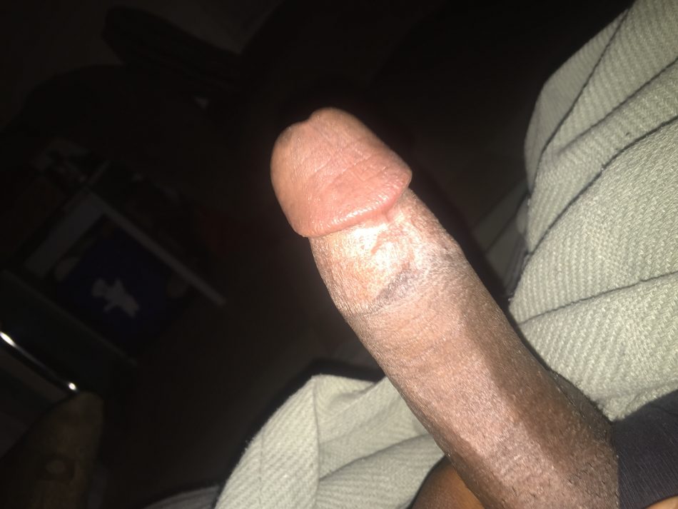 Cock hard man picture